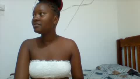 queen_diveer online show from October 27, 8:51 am