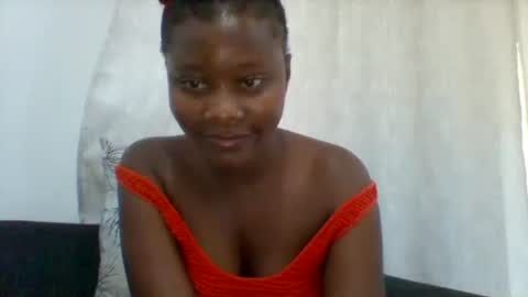 queen_diveer online show from October 31, 2:51 pm