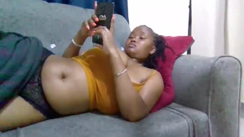 queen_doli online show from February 13, 3:57 am