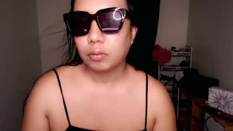 CASSANDRA online show from August 5, 2:36 am