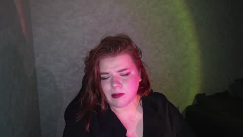 queen_durha online show from July 27, 9:44 pm