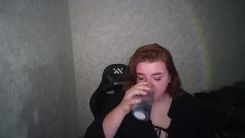 queen_durha online show from July 29, 8:01 am