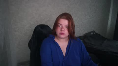 queen_durha online show from August 1, 10:25 am