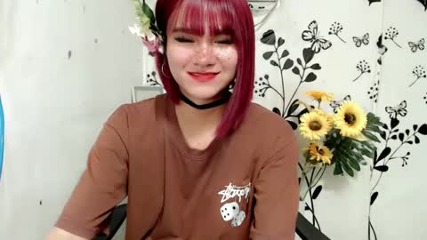JOY online show from December 11, 3:58 pm