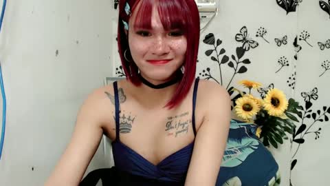 JOY online show from December 14, 4:56 am