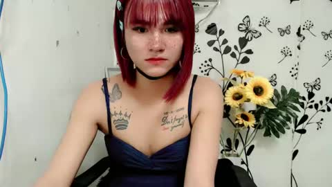 JOY online show from December 15, 2:37 pm