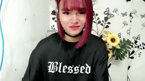 JOY online show from December 17, 8:54 pm