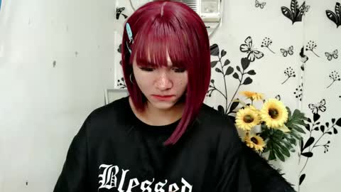 JOY online show from December 18, 10:02 pm