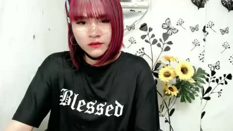 JOY online show from December 20, 10:27 am