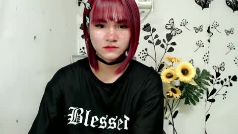 JOY online show from December 20, 3:21 pm