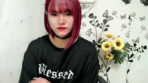 JOY online show from December 24, 12:55 pm
