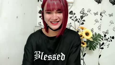 JOY online show from December 26, 10:37 am