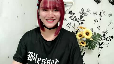 JOY online show from December 26, 4:47 pm