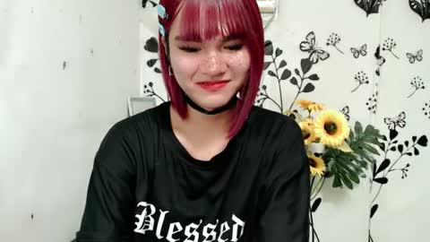 JOY online show from December 26, 9:04 pm
