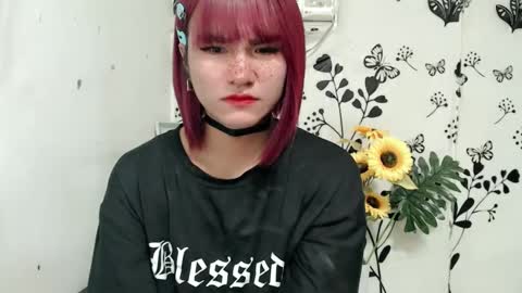 JOY online show from December 28, 8:04 pm
