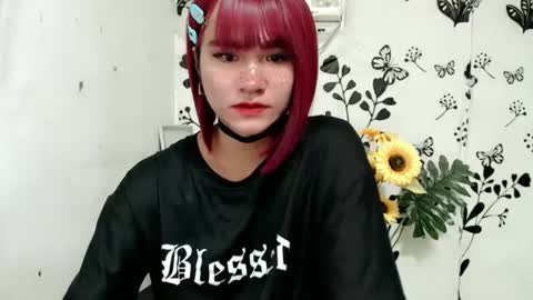 JOY online show from December 28, 11:16 pm