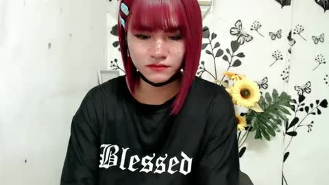 JOY online show from December 29, 2:17 am