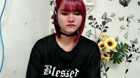 JOY online show from January 2, 4:56 pm