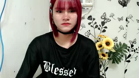 JOY online show from January 3, 6:24 pm