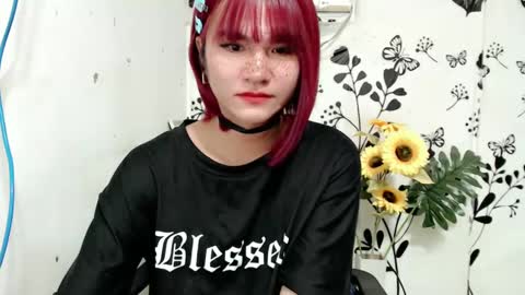 JOY online show from January 4, 4:01 am