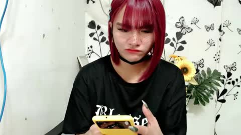 JOY online show from January 4, 10:38 am