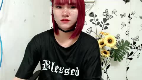 JOY online show from January 5, 3:11 am