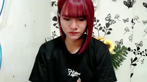 JOY online show from January 6, 2:58 pm