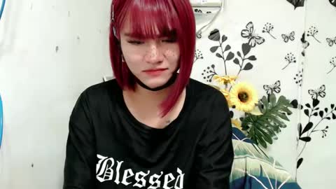 JOY online show from January 6, 9:22 pm
