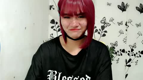 JOY online show from January 18, 11:32 am