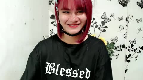 JOY online show from January 19, 6:53 am