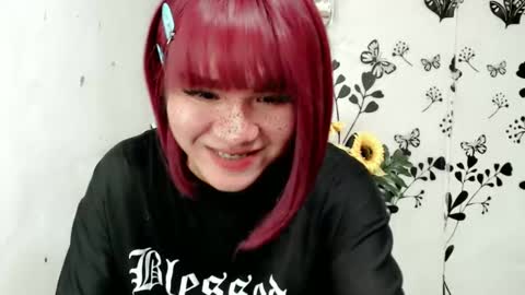 JOY online show from January 20, 3:39 pm
