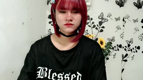 JOY online show from January 21, 7:06 pm