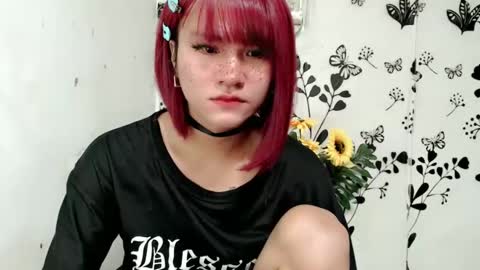 JOY online show from January 21, 10:08 pm