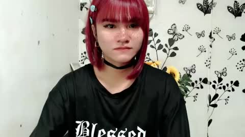 JOY online show from January 22, 5:17 pm