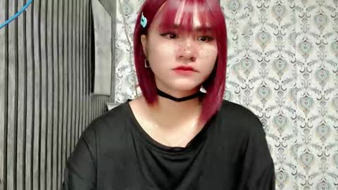 JOY online show from September 27, 10:53 am