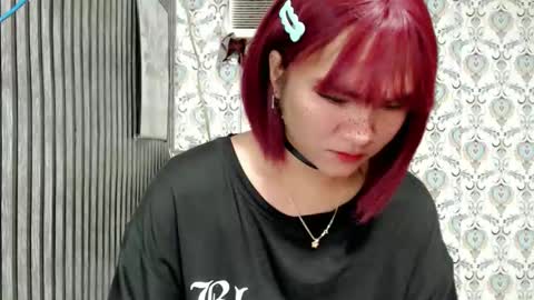 JOY online show from October 1, 3:51 pm