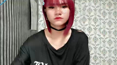 JOY online show from October 4, 1:25 am