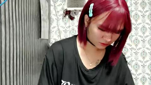 JOY online show from October 11, 1:27 am