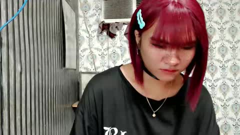 JOY online show from October 17, 9:39 pm