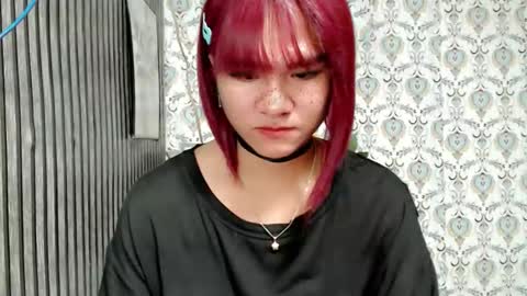 JOY online show from October 18, 9:43 am