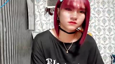 JOY online show from October 22, 9:53 am