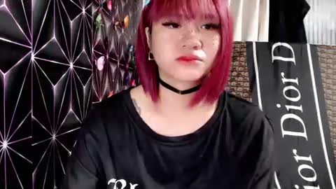 JOY online show from November 24, 12:21 am