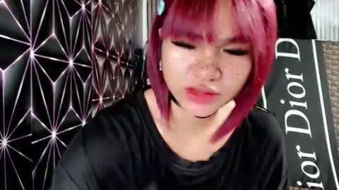 JOY online show from November 26, 1:28 am