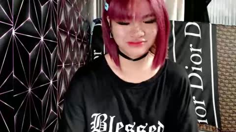 JOY online show from November 27, 1:51 am