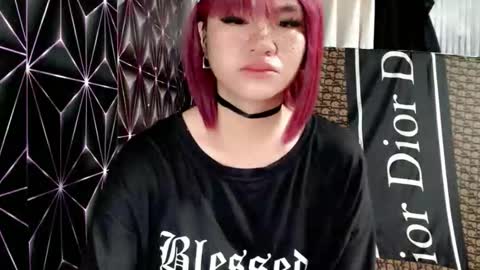 JOY online show from November 29, 1:19 am