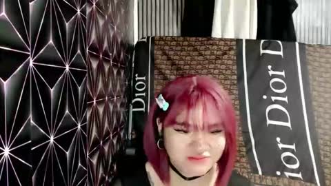 JOY online show from March 13, 11:22 pm