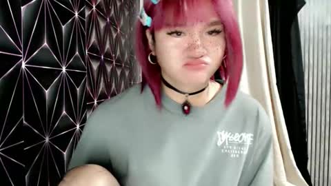 JOY online show from June 4, 2:39 am