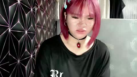 JOY online show from June 7, 12:09 pm