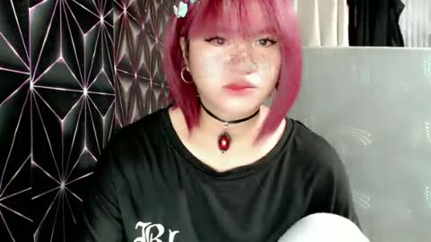 JOY online show from June 15, 8:38 am