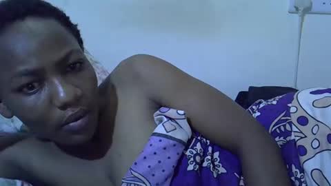 queen_fantacy online show from February 1, 7:51 am